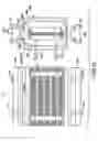 Fig. 16 - Substrate transfer device