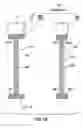 Fig. 17 - Substrate transfer device