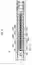Fig. 18 - Substrate transfer device