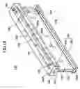 Fig. 19 - Substrate transfer device