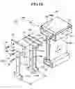 Fig. 20 - Substrate transfer device