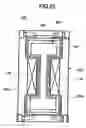 Fig. 23 - Substrate transfer device