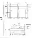 Fig. 25 - Substrate transfer device