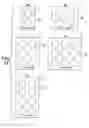 Fig. 28 - Substrate transfer device