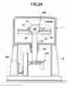 Fig. 29 - Substrate transfer device