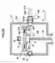 Fig. 30 - Substrate transfer device