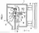 Fig. 32 - Substrate transfer device
