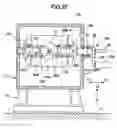 Fig. 33 - Substrate transfer device