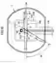 Fig. 34 - Substrate transfer device