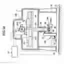 Fig. 35 - Substrate transfer device
