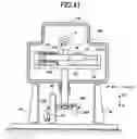 Fig. 40 - Substrate transfer device