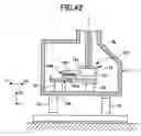 Fig. 41 - Substrate transfer device