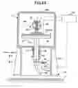 Fig. 42 - Substrate transfer device