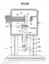 Fig. 43 - Substrate transfer device