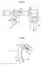 Fig. 03 - Robot with display device