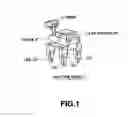 Fig. 02 - Robot apparatus