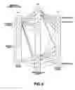 Fig. 09 - Robot apparatus