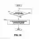 Fig. 17 - Robot apparatus