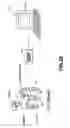 Fig. 22 - Robot apparatus