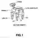 Fig. 02 - Robot apparatus