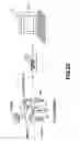 Fig. 22 - Robot apparatus