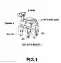 Fig. 02 - Robot apparatus