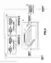 Fig. 06 - Robot apparatus