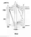 Fig. 09 - Robot apparatus