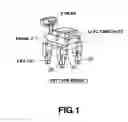 Fig. 02 - Robot apparatus