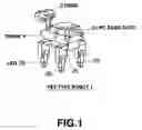 Fig. 02 - Robot apparatus
