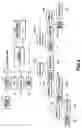 Fig. 03 - Robot apparatus