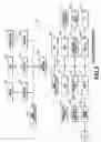 Fig. 04 - Robot apparatus