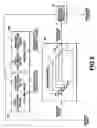 Fig. 06 - Robot apparatus