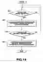 Fig. 15 - Robot apparatus
