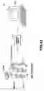 Fig. 22 - Robot apparatus