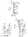 Fig. 04 - Airflow detection system having an airflow indicating device