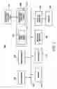 Fig. 07 - Airflow detection system having an airflow indicating device