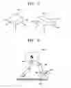 Fig. 05 - Method and apparatus for controlling vibration using accelerometer