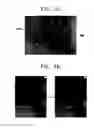 Fig. 06 - Method and apparatus for controlling vibration using accelerometer