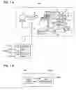 Fig. 02 - Three dimensional road-vehicle modeling system