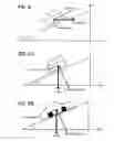 Fig. 08 - Three dimensional road-vehicle modeling system