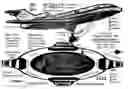 Fig. 01 - PFN/TRAC systemTM FAA upgrades for accountable remote and robotics control to stop the unauthorized use of aircraft and to improve equipment management and public safety in transportation