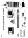 Fig. 33 - PFN/TRAC systemTM FAA upgrades for accountable remote and robotics control to stop the unauthorized use of aircraft and to improve equipment management and public safety in transportation