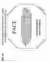 Fig. 45 - PFN/TRAC systemTM FAA upgrades for accountable remote and robotics control to stop the unauthorized use of aircraft and to improve equipment management and public safety in transportation