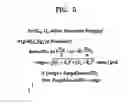 Fig. 06 - Method and/or apparatus for navigating mobile robot using virtual sensor