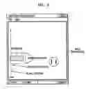 Fig. 09 - Method and/or apparatus for navigating mobile robot using virtual sensor