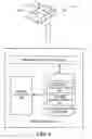 Fig. 03 - Technical virtual advisor