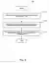 Fig. 04 - Technical virtual advisor