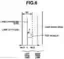Fig. 07 - Driving information system with haptic notification seat