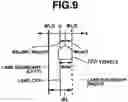 Fig. 09 - Driving information system with haptic notification seat